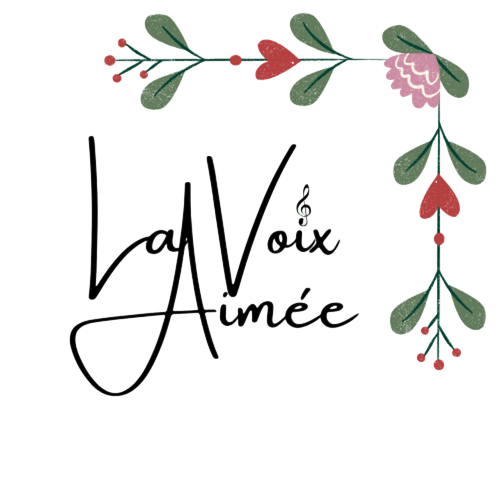 La Voix Aimée